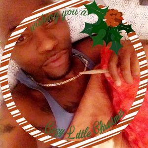 Meet your Posher, Markel